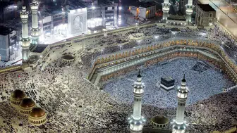 2026 yılı Hac kuraları ne zaman çekilecek? Diyanet takvimi belli oldu
