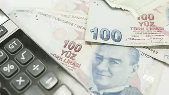 Adeta zam yağıyor: Vergilerde yüzde 50 artış