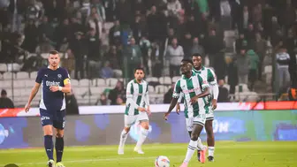 Konyaspor’da istenmeyen oyuncu ile yollar ayrıldı!