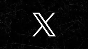 Sosyal medyaya erişim engeli mi: X ve İnstagram açılmıyor