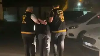 İş başvurusu reddedilen garsondan korkunç intikam