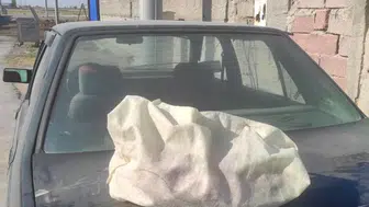Konya'da tehdit edilen anne bebeğini bırakıp kaçmış: Gerçek 3 yıl sonra ortaya çıktı