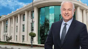 CHP'nin tutuklu Beykoz Belediye Başkanı Alaattin Köseler'e tahliye