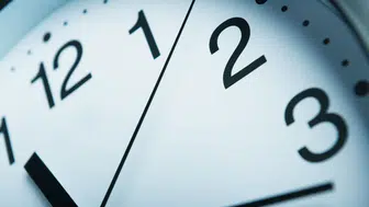 Yaz saati uygulaması sona mı eriyor? Karalık kışlar için yeni düzen