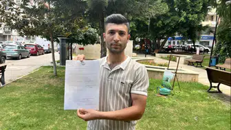 Eşe sürpriz: "Hanımcılık kazandı ama..." işinden oldu