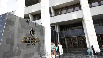 Merkez Bankası'nın faiz kararı şaşırtmadı