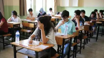 Okumak isteyenler ne yapacak? O liseler kapatıldı