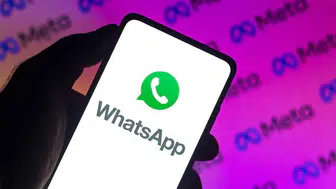 WhatsApp’a gelecek o yeni özellik çok konuşulacak