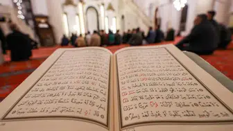 Bugün Mevlid Kandili idrak edilecek