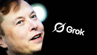 Grok'ta yaprak dökümü: Musk 500'den fazla kişiyi işten attı