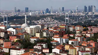 Fahiş artışların geri çekilmesi gündemde: Emlak vergisinde rayiç bedel krizi