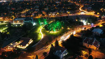 Konya’daki bu bağa gelenler doya doya üzüm yiyor: Asırlık gelenek sürüyor