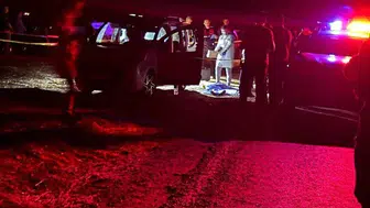 O aileye kanlı pusu: Anne, baba ve iki çocuk katledildi