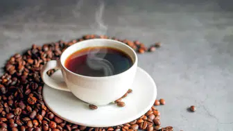 Çay ülkesinde vatandaş barista oldu: Ruh haline göre kahvesini içtiği yer şaşırtıyor