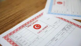 Gayrimenkule yatırım yapan pişman mı olacak? Uzmanlar bakın ne için uyardı