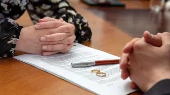 Boşanan kadınlar için "300 gün" yasağı  kalkıyor