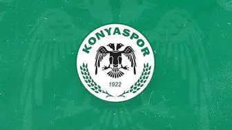 Konyaspor’da flaş gelişme! Trabzonspor ile anlaştı iddiası