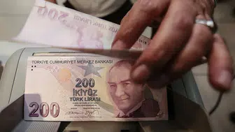 Memur maaşlarına 90 ile 138 bin TL arası dolaylı zam
