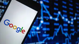 Google'a erişim sağlanamıyor! Google çöktü mü, neden girilmiyor?