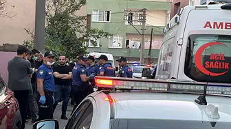 Katil 16 yaşındaki oğlu mu? Anne ile kızı evde ölü bulunmuştu