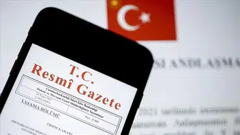 Önemli görevlere atamalar yapıldı