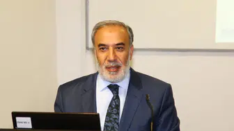 Dışişlerine Konyalı isim. Kritik atama Resmi Gazetede yayımlandı