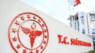 Türkiye'de bir ilk: "Ulusal Doku ve Hücre Bankacılığı" kuruluyor