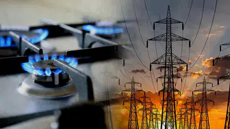 Doğal gaz ve elektrik faturası desteği başladı: Peki kimler faydanalanacak?