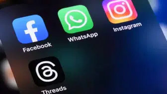 Instagram, YouTube, WhatsApp ve TikTok'a erişim sorunu