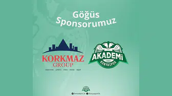 Konyaspor’a iki gelir birden!