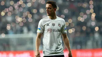 Konyaspor’un eski oyuncusu resmen Hull City’de!