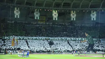 Konyaspor en çok kombine satan 4. Takım
