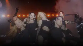 Manifest için soruşturma başlatıldı.  +18 dansa büyük tepki