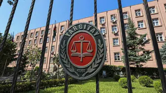 Kontenyer'de yaşıyorsanız dikkat! Aile konutu sayıldı