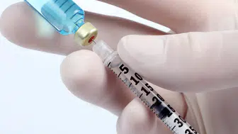 Türkiye tehdit altında mı? Ebola hortladı