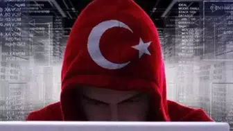 İsrail'i şok etti: Savunma ve İç Güvenlik Bakanının telefonlarını ifşa ettiler