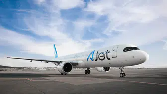 AJet, 15 Aralık’ta Prag seferlerine başlıyor