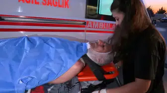 Sanayide "çırak dövme" meselesi: Olayda kan aktı