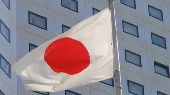 Japonya Başbakanı Ishiba istifa etti: "Bayrağı bir sonraki nesle devretmek istiyorum"
