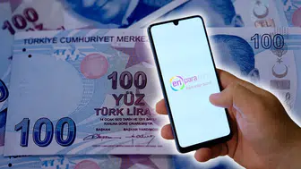 Enpara hesabı olanlar dikkat: IBAN'lar değişiyor