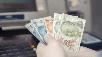 Emekliye en çok promosyonu hangi bankalar veriyor? 20 bin TL'yi gördü