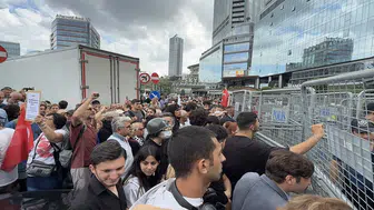 CHP İstanbul olağanüstü kongreye gidiyor