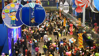 Konya'da 2025 yılı Şivlilik için start verildi: Selçuklu büyük şölene hazırlanıyor