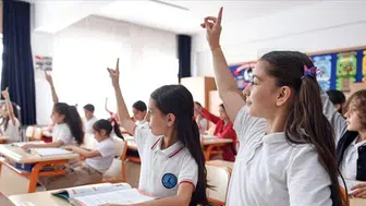 Velilerden bağış parası isyanı: 300 bin liraya kadar çıktı