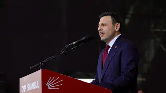 CHP'de deprem! Kongre iptal edildi, yönetim görevden alındı