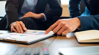 Haftada 4 gün çalışma kararını herkes olumlu karşıladı