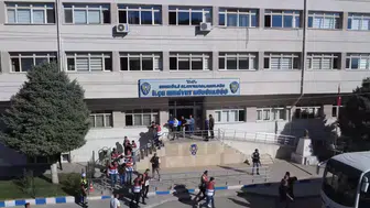 Dolandırıcılık olayı Konya'dan Mersin'e uzandı: Tam 13 milyon TL