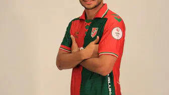 Konyaspor’dan bir sürpriz ayrılık daha! Sosyal medyadan duyurdu