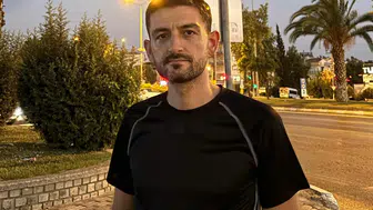 Çaldığı 700 TL’lik oyuncağı çocuğuna veren kadın, 10 TL’lik de alışveriş yaptı