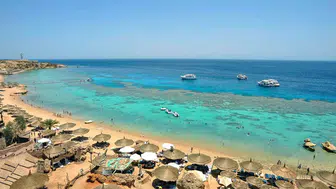 Konyalı Ramazan'dan acı haber: Tatil için gitmişti, hayatını kaybetti